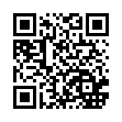 GWT30-30cm耐衝擊水桶_QRCODE