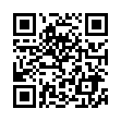 20公升水桶(無頭)_QRCODE