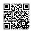 10公升水桶(有頭)_QRCODE