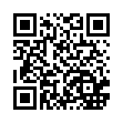 TR00106-瑪奇朵壁掛式滑蓋垃圾桶8L_QRCODE