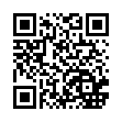 TR00110-同心圓緩降踏式垃圾桶附內桶7L_QRCODE