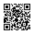 GS75535-垃圾桶(220278)_QRCODE
