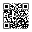 00056-好美垃圾桶.本色(M)_QRCODE