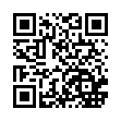 TR00086-軟糖緩降踏式垃圾桶-方型(小)_QRCODE