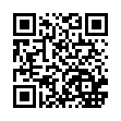 TR00091-暖暖貓緩降踏式垃圾桶12L_QRCODE