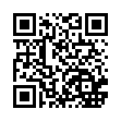 TR00092-暖暖貓緩降踏式垃圾桶8L_QRCODE