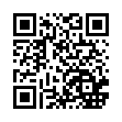 SO-025 現代垃圾桶(大)25L_QRCODE