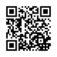 LO-020 年代20L長型垃圾桶_QRCODE