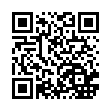 VO-018 長島18L踏式垃圾桶_QRCODE