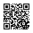 TR04-小金滿堂紙簍(附內桶)_QRCODE