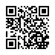 CV-72 (大)資源分類收納桶_QRCODE