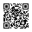 SG-301 彩虹五件套置物盒_QRCODE