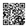 TL81-1 中手提萬用收納盒(白)_QRCODE