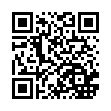 TL81-2 中手提萬用收納盒(棕)_QRCODE