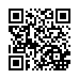 TL83-2 大手提萬用收納盒(棕)_QRCODE