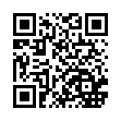 KS-610 來可PET開放式置物盒(26*8.5*13.7)_QRCODE