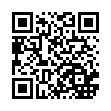 KS-620 來可PET開放式置物盒(26*17*13.7)_QRCODE