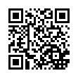 7301-好收長籃1號_QRCODE