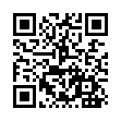 7302-好收長籃2號_QRCODE