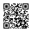503-日光收納盒_QRCODE