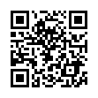 OH-071 寶來7號高型整理盒透明_QRCODE