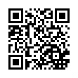 OH-072 寶來7號高型整理盒灰_QRCODE