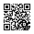 BX00105-探險家收納盒-附蓋(小)_QRCODE