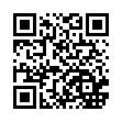 BX00104-探險家收納籃-附蓋(大)_QRCODE
