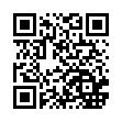 C50060-條紋5格牙刷收納架(加厚)_QRCODE
