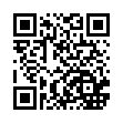 K-032 強固型掀蓋整理箱_QRCODE