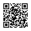 M-7536 免釘嘸痕仙人掌置物架_QRCODE