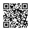 M-7519 多功能衣物收納袋(小7格)_QRCODE