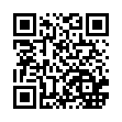 M-7520 多功能衣物收納袋(11格)_QRCODE