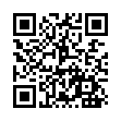 BXGU001-B 市集箱-大(藍)_QRCODE