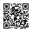 BXGU001-G 市集箱-大(綠)_QRCODE