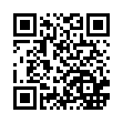 BXGU001LC 市集箱-大(卡其)_QRCODE