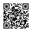 BXGU002-B 市集箱-中(藍)_QRCODE