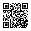 BXGU002-G 市集箱-中(綠)_QRCODE