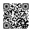 BXGU002LC 市集箱-中(卡其)_QRCODE