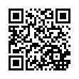 BXGU003-B 市集箱-小(藍)_QRCODE