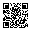 BXGU003-G 市集箱-小(綠)_QRCODE