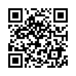 M-7518 多功能衣物收納袋(6格)_QRCODE
