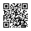 BXJ4003-C 旺寶箱-小(透明)_QRCODE