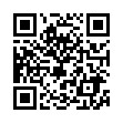 C20075-長方透明雙開口收納盒_QRCODE