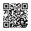 150910-米諾諾透氣折疊方型收納籃_QRCODE
