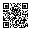 AU-52 nice五層置物櫃(棕綠)_QRCODE