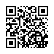 172110-米諾諾不留痕瀝水收納盒_QRCODE