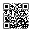 S6008-折折小12格衣物分格收納盒_QRCODE