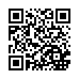 S6009-折折加高8格衣物分層收納盒_QRCODE