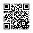 S6010-折折加寬6格衣物分層收納盒_QRCODE